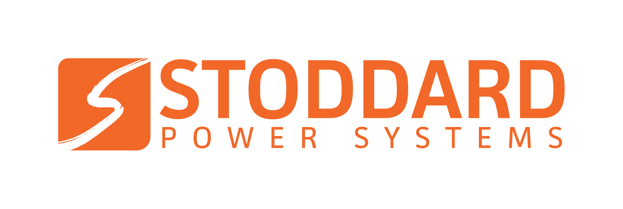 Stoddard Power Systems